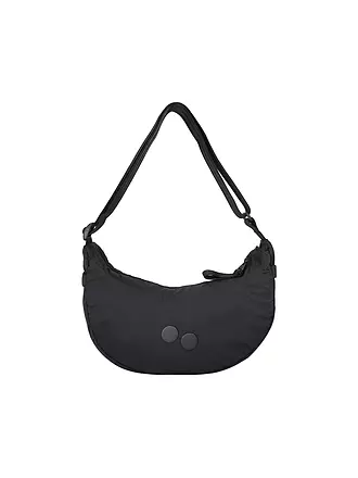 PINQPONQ | Umhängetasche Krumm Small 3,5L | 